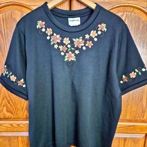 BonWorth Petite Tshirt